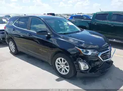 3GNAXKEV7ML402565 2021 CHEVROLET EQUINOX
