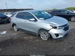 3GNAXKEV7MS174041 2021 CHEVROLET EQUINOX