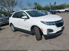 3GNAXKEV7NL103546 2022 CHEVROLET EQUINOX