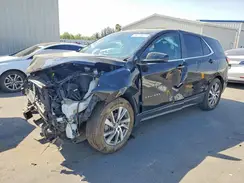 3GNAXKEV7NL280470 2022 CHEVROLET EQUINOX