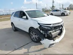 3GNAXKEV7NS121888 2022 CHEVROLET EQUINOX