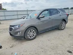 3GNAXKEV8K2510972 2019 CHEVROLET EQUINOX