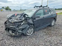 3GNAXKEV8KL104202 2019 CHEVROLET EQUINOX