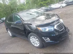 3GNAXKEV8KL141850 2019 CHEVROLET EQUINOX
