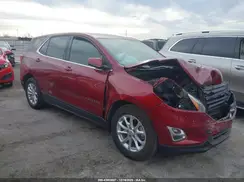 3GNAXKEV8KL181023 2019 CHEVROLET EQUINOX