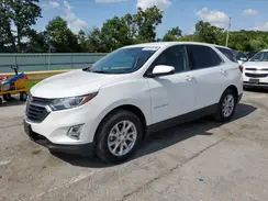 3GNAXKEV8KL212139 2019 CHEVROLET EQUINOX