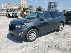 3GNAXKEV8KL218880 2019 CHEVROLET EQUINOX