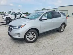 3GNAXKEV8KL219026 2019 CHEVROLET EQUINOX