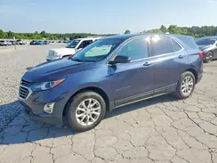 3GNAXKEV8KL246890 2019 CHEVROLET EQUINOX