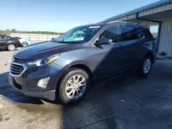 3GNAXKEV8KL316727 2019 CHEVROLET EQUINOX