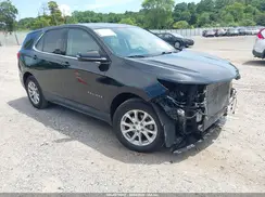 3GNAXKEV8KL337335 2019 CHEVROLET EQUINOX