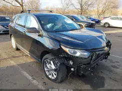 3GNAXKEV8KL351042 2019 CHEVROLET EQUINOX