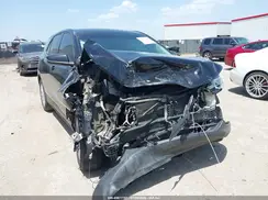 3GNAXKEV8KL354782 2019 CHEVROLET EQUINOX