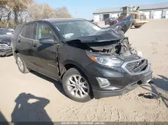 3GNAXKEV8KL368486 2019 CHEVROLET EQUINOX