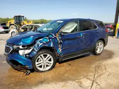 3GNAXKEV8KL374823 2019 CHEVROLET EQUINOX