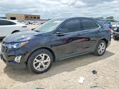 3GNAXKEV8KL401146 2019 CHEVROLET EQUINOX