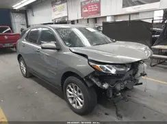 3GNAXKEV8KS502371 2019 CHEVROLET EQUINOX