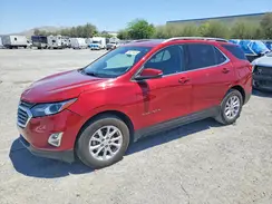 3GNAXKEV8KS510017 2019 CHEVROLET EQUINOX
