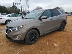 3GNAXKEV8KS511457 2019 CHEVROLET EQUINOX