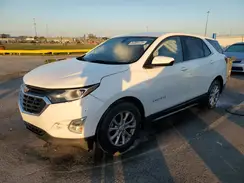 3GNAXKEV8KS512110 2019 CHEVROLET EQUINOX