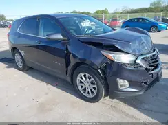 3GNAXKEV8KS532373 2019 CHEVROLET EQUINOX