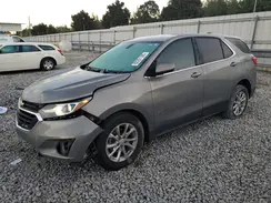 3GNAXKEV8KS533927 2019 CHEVROLET EQUINOX