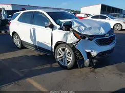 3GNAXKEV8KS565938 2019 CHEVROLET EQUINOX