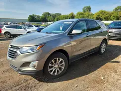 3GNAXKEV8KS567303 2019 CHEVROLET EQUINOX