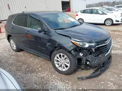3GNAXKEV8KS578284 2019 CHEVROLET EQUINOX