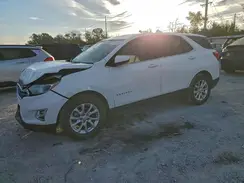 3GNAXKEV8KS596834 2019 CHEVROLET EQUINOX