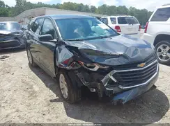 3GNAXKEV8KS608044 2019 CHEVROLET EQUINOX