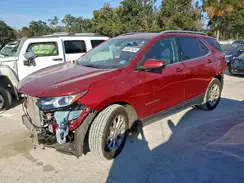 3GNAXKEV8KS623773 2019 CHEVROLET EQUINOX