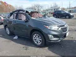 3GNAXKEV8KS626544 2019 CHEVROLET EQUINOX