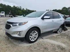 3GNAXKEV8KS652500 2019 CHEVROLET EQUINOX