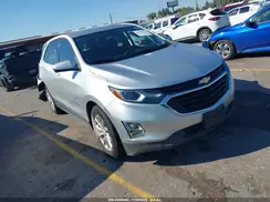 3GNAXKEV8KS656479 2019 CHEVROLET EQUINOX