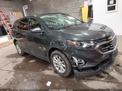 3GNAXKEV8KS677560 2019 CHEVROLET EQUINOX