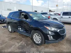 3GNAXKEV8LL130686 2020 CHEVROLET EQUINOX