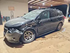 3GNAXKEV8LL154017 2020 CHEVROLET EQUINOX
