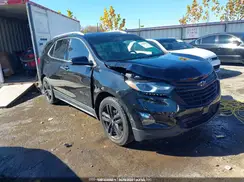 3GNAXKEV8LL163333 2020 CHEVROLET EQUINOX