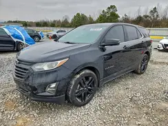 3GNAXKEV8LL164725 2020 CHEVROLET EQUINOX