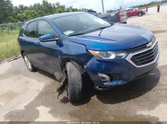 3GNAXKEV8LL171349 2020 CHEVROLET EQUINOX