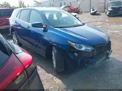 3GNAXKEV8LL179676 2020 CHEVROLET EQUINOX