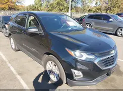 3GNAXKEV8LL217133 2020 CHEVROLET EQUINOX