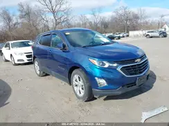 3GNAXKEV8LL239634 2020 CHEVROLET EQUINOX
