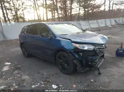 3GNAXKEV8LL253968 2020 CHEVROLET EQUINOX