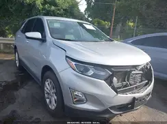 3GNAXKEV8LL264954 2020 CHEVROLET EQUINOX