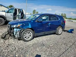 3GNAXKEV8LL288963 2020 CHEVROLET EQUINOX