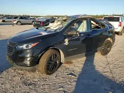 3GNAXKEV8LL316793 2020 CHEVROLET EQUINOX