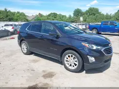 3GNAXKEV8LS502663 2020 CHEVROLET EQUINOX