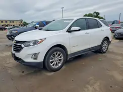 3GNAXKEV8LS506843 2020 CHEVROLET EQUINOX